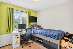 Wilhelminakanaalstraat 26 Best-41.jpg